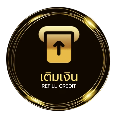 ระบบฝากถอน ดูซีรี่ย์พากย์ไทยฟรี ออโต้ 24 ชั่วโมง